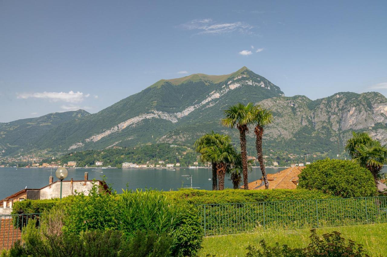 Swan Lake By Wonderful Italy Bellagio Buitenkant foto